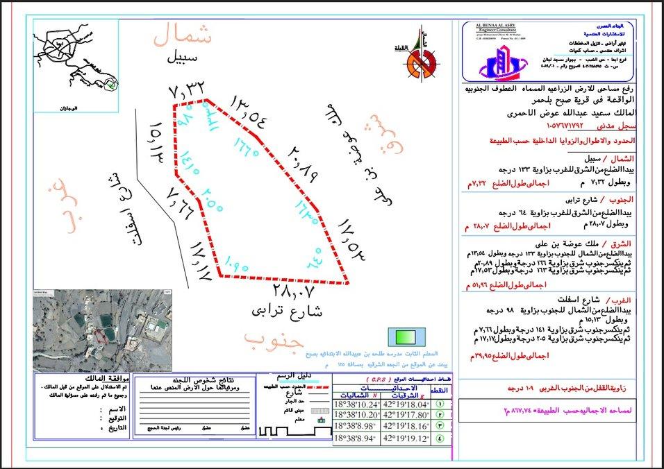 اعلان تسويقي